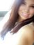 erica s...
