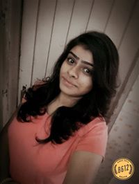 Joshi Vibhuti