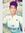 SK Shah...