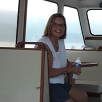 Danna K Clark