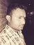 Ritesh ...