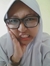 Aslaa U...