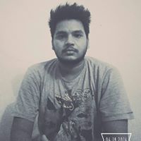 ARun Junwar