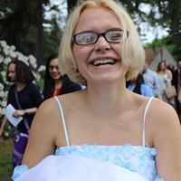 Casey Booth Desnoyers