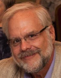 Charles Klein