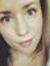 Vilde T...