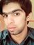 Nadeem ...