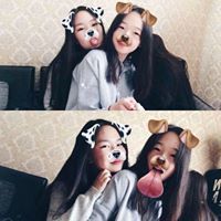 Батцэцэг Г.