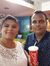 Shyam S...