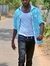 Habil Habi