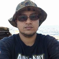 ลิกอร์ เน็ตเวิร์ค