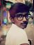 Shreera...