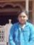 Ishita ...