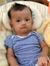Zhap Ra