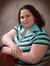 Tovah Levine