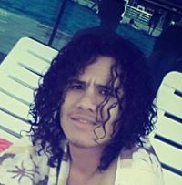 AbOody AboOd