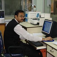 கி.கார்த்திகேயன் கி.கார்த்திகேயன்