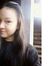 Thùy Dung