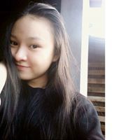 Thùy Dung