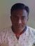 Naren P...