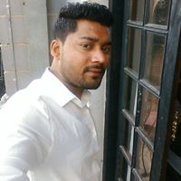 Abhishek Porwal