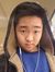 miyeong...