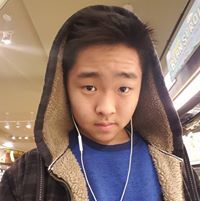 miyeong cho