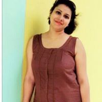 Sudipta Das