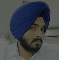 Ajay Singh