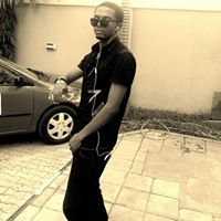 Isibor JaySay