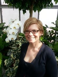 Lorie Spivey Jeffries