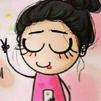 Anass Alshukry