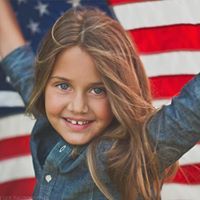 Megan Hamilton Jaeger