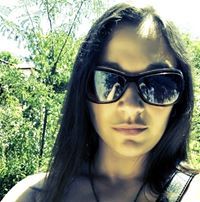 Геновева Георгиева