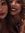 Thao Ng...