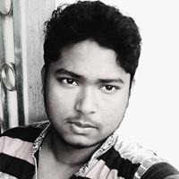 Sayan Biswas