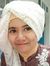 Hasti S...