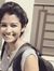 Anusha ...