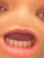 Dick Shyte