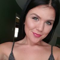 Chelsea Winters