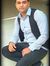 Nadeem Ali