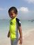 Baligh ...