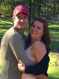 Tiffany Schuette