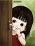Thuha N...