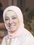 Hanan Atta