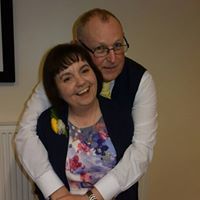 STEPHEN NEIL WILLIAMS