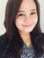 Annisa ...