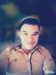 Mohamed Nowier