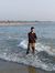 Sourabh...