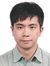 Edward Wu